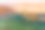秋季的沙漠与水下的普普斯尤弗里萨利斯森林的航拍照片，位于中国新疆巴音郭楞维吾尔自治州维利县罗巴努尔国家湿地公园图片下载