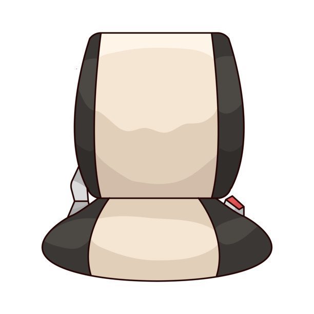汽车座椅图片下载