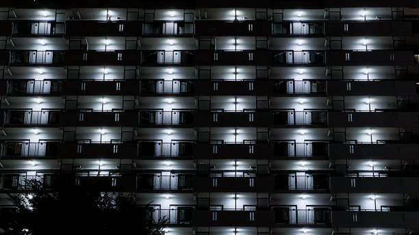 东京的美景图片下载