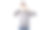 一个戴着防护口罩的男人在照顾自己的健康。图片下载