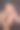 女性足部按摩的特写。竖版照片。图片下载