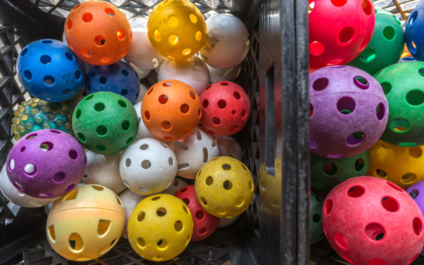 泡菜球图片下载