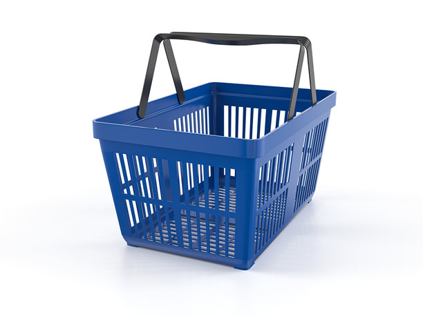 购物篮图片下载