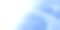柔和抽象的蓝色波浪背景现代插画设计图片下载