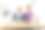 母女俩在厨房用笔记本电脑网购图片下载