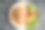 泰国美食照片集，以其美味、辛辣和意大利面而闻名。柔软顺滑的卡邦尼。图片下载