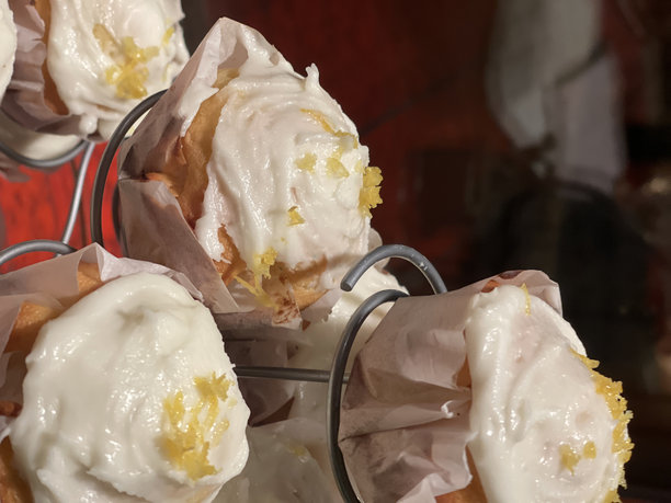 杯子蛋糕图片下载