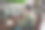 年轻的IT专业人士在工业风格的办公室内使用桌面电脑键盘进行写作的照片图片下载