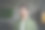 成功的智能硬件专家在办公室阁楼内佩戴眼镜的照片图片下载