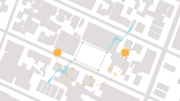 建筑现场分析符号图标元素绘图图形平面孤立矢量。图片下载