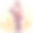 女孩手持滑板图片下载