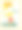 户外生活、草坪和花园服务的抽象设计传单横幅模板。垂直布局，白色背景上有照片拼贴的空间。图片下载