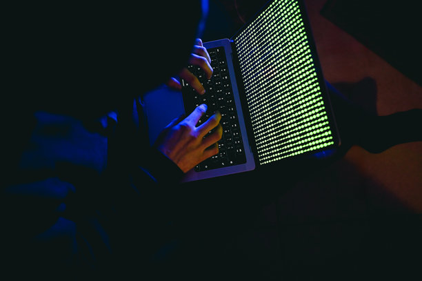 黑客在线安全图片下载