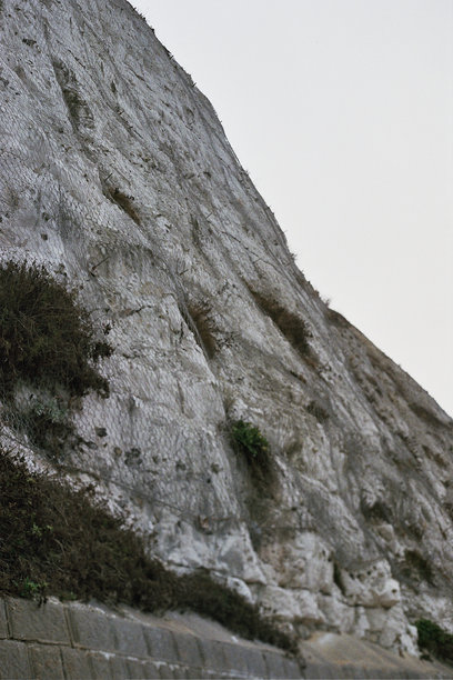 城市街头摄影图片下载