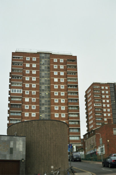 城市街头摄影图片下载