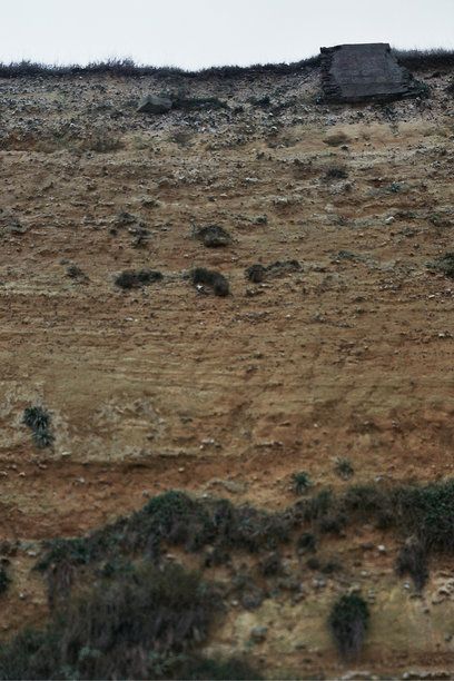 城市街头摄影图片下载