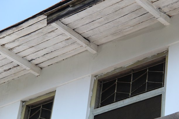 19世纪欧洲风格建筑图片下载