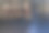 玻璃上的冷凝水滴，湿润的窗户图片下载