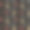 美丽而优雅的酒杯展示在艺术而多彩的背景上图片下载