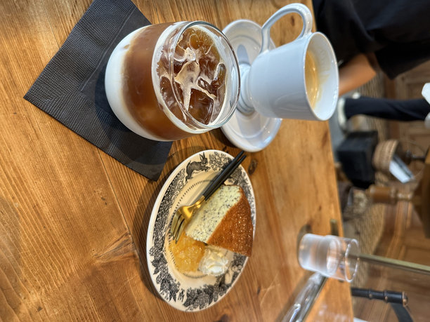 日本茶道时光图片下载