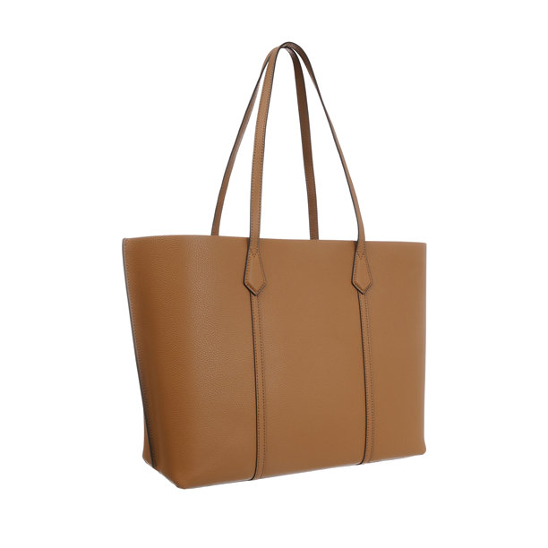 棕色皮革包图片下载