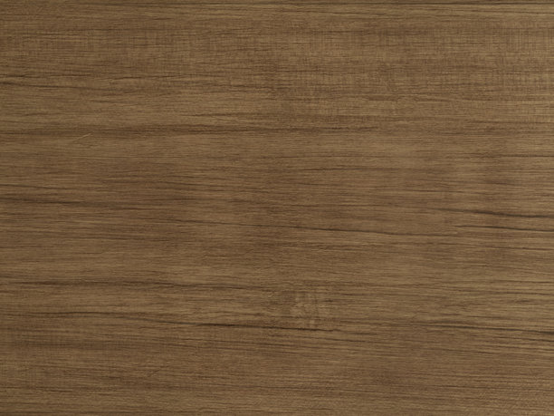 木纹背景。图片下载