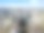 伦敦金丝雀码头商业区的鸟瞰图。伦敦摩天大楼的全景。金丝雀码头是伦敦中央商务区的一部分。图片下载