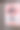 禁止露营标志在木质背景上图片下载