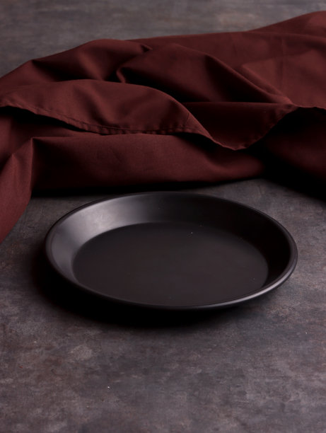 木质厨房模板咖啡桌餐点复古食品背景烹饪自然勺子艺术图片下载