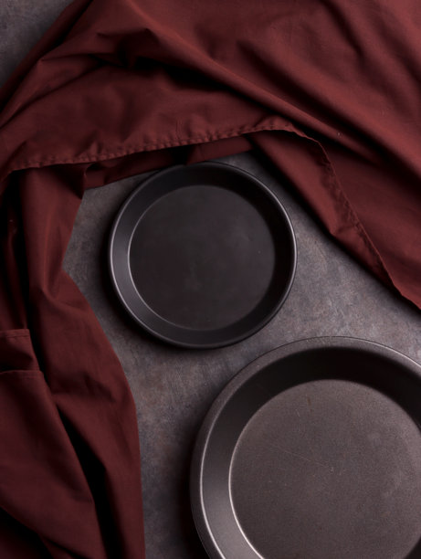 木质厨房模板咖啡桌餐点复古食品背景烹饪自然勺子艺术图片下载