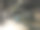 伦敦地铁堤岸站图片下载