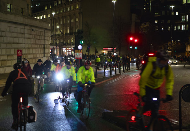 伦敦的交通图片下载