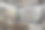 奢华现代家庭影院，配有白色环境灯光和隔音设计图片下载