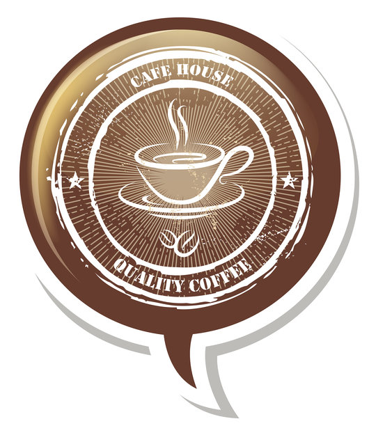 咖啡馆图片下载