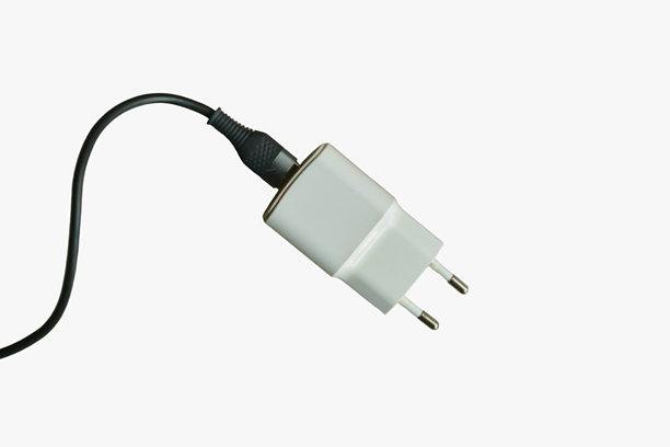 直流电源适配器图片下载