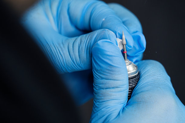 重塑牙齿图片下载