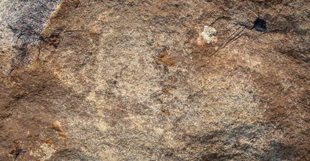 高分辨率岩石纹理和背景图案。图片下载