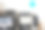 办公室厨房，提醒便签图片下载