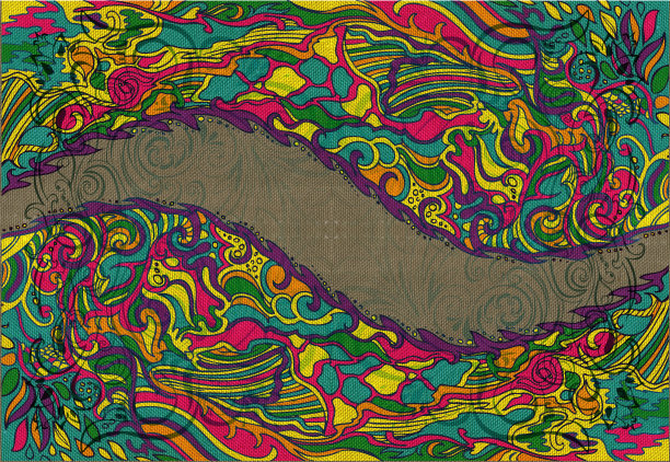 波分裂图片下载