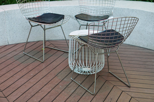 现代建筑图片下载