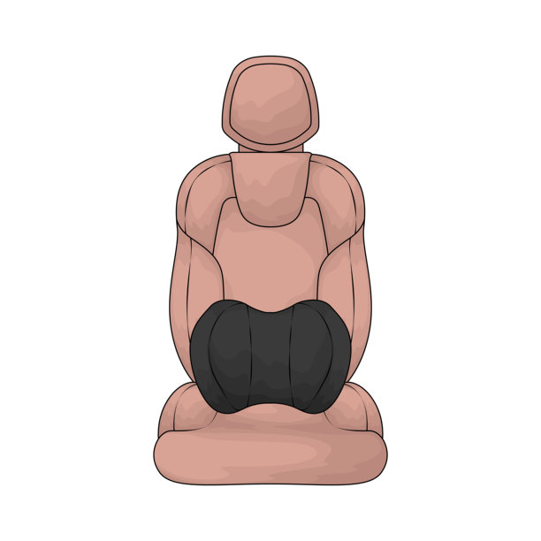 汽车座椅图片下载