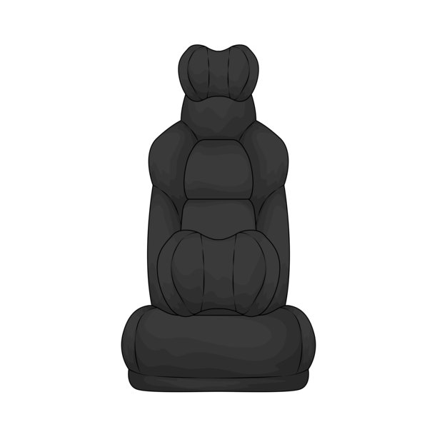 汽车座椅图片下载