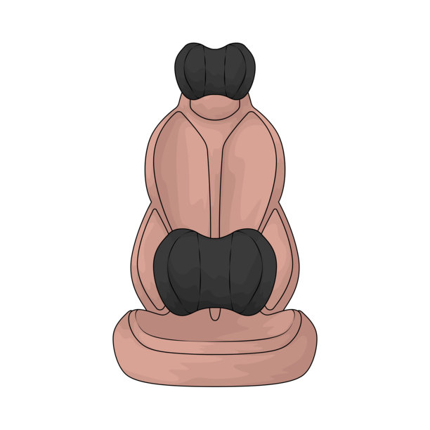 汽车座椅图片下载