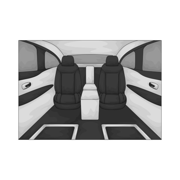 汽车座椅图片下载