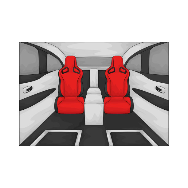 汽车座椅图片下载