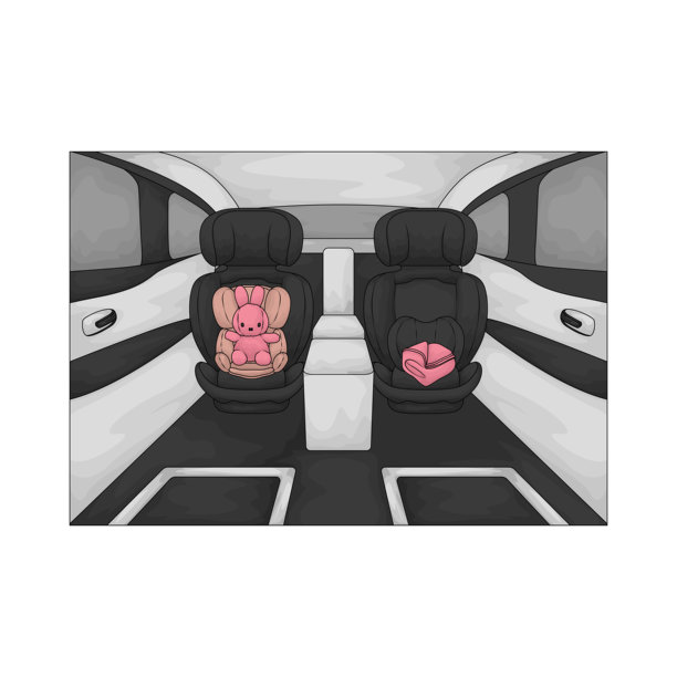 汽车座椅图片下载