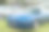 一辆蓝色宝马8系在经典汽车聚会上展出图片下载