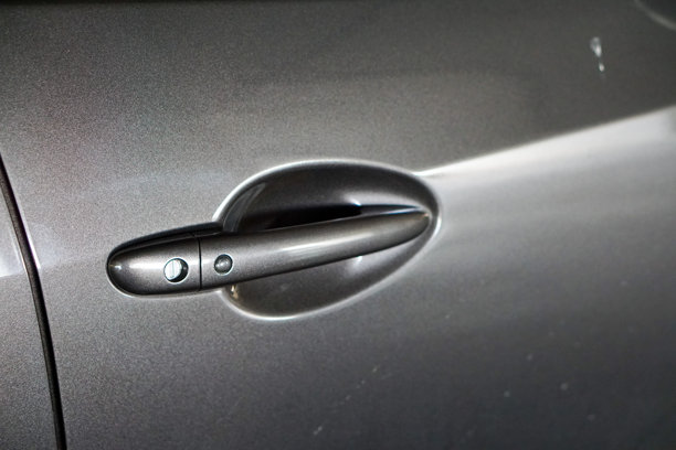 汽车把手图片下载