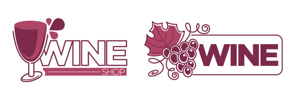 有机酒精饮料生产横幅图片下载