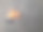 从上方看摩托车安全锁，背景为道路纹理。图片下载
